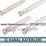 هلدر برش داخل * قلم تیغچه برش داخل 2 * قلم تیغچه داخل تراشی قطر 32 * هلدر داخل تراشی برش هلدر برش داخل * قلم تیغچه برش داخل 2 * قلم تیغچه داخل تراشی قطر 32 * هلدر داخل تراشی برش